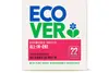 All in One Dishwasher Tablets 24 Pack (Ecover)