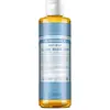 All-One Magic Baby Mild Soap 240ml (Dr. Bronner