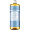 All-One Magic Baby Mild Soap 945ml (Dr. Bronner