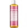 All-One Magic Cherry Blossom Soap 240ml (Dr Bronner