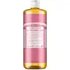 All-One Magic Cherry Blossom Soap 945ml (Dr Bronner