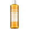 All-One Magic Citrus Soap 240ml (Dr. Bronner