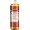 All-One Magic Eucalyptus Soap 475ml (Dr. Bronner