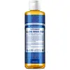 All-One Magic Peppermint Soap 240ml (Dr. Bronner