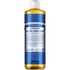 All-One Magic Peppermint Soap 475ml (Dr. Bronner