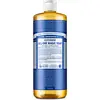 All-One Magic Peppermint Soap 945ml (Dr. Bronner
