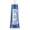 All-One Peppermint Toothpaste 105ml (Dr Bronner