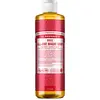 All-One Magic Rose Soap 475ml (Dr. Bronner