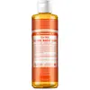 All-One Magic Tea Tree Soap 240ml (Dr. Bronner