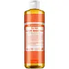 All-One Magic Tea Tree Soap 475ml (Dr. Bronner