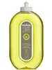 All Purpose Floor Care 739ml (Method)