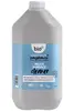 All Purpose Sanitiser 5L (Bio-D)