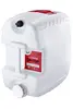 All Purpose Sanitiser 20L (Bio-D)
