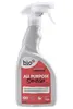 All Purpose Sanitiser 500ml (Bio-D)