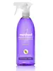 All Purpose Spray Lavender 828ml (Method)