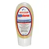 Alliderm Gel 30ml (ALLICINMAX)