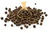 Organic Allspice Berries 1kg (Sussex Wholefoods)