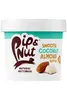 Coconut Almond Butter 1kg (Pip & Nut)