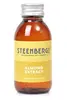 Almond Extract 100ml (Steenbergs)