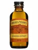 Almond Extract 60ml (Nielsen Massey)