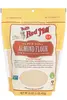 Blanched Almond Flour 453g (Bob