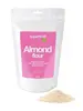 Almond Flour, Organic 500g (Superfruit)