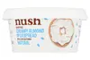 Natural Almond Ch*ese Spread 150g (Nush)