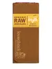 Almond Mulberry Chocolate Bar 70g (Lovechock)