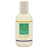 Almond Sweet Oil 500ml (Absolute Aromas)