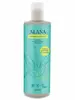 Aloe and Avocado Conditioner Travel Size 100ml (Alana)