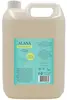 Aloe Vera and Avocado Conditioner 5L (Alana)
