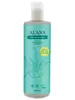 Aloe Vera and Avocado Shampoo Travel Size 100ml (Alana)