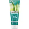 Soothing 98% Aloe Vera Moisturizing Gel 113g (Jason)