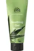 Organic Aloe Vera Gel 100ml (Urtekram)