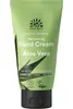 Organic Aloe Vera Hand Cream 75ml (Urtekram)