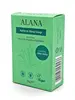 Aloe Vera Hand Soap Bar 95g (Alana)