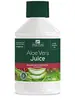 Aloe Vera Juice with Cranberry 500ml (Aloe Pura)