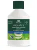 Aloe Vera Peppermint and Chamomile Complex 500ml (Aloe Pura)