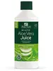 Aloe Vera Juice Max Strength 1L (Aloe Pura)