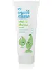 Children Aloe Vera Lotion & After Sun, Organic 200ml (Green People)