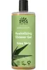 Organic Aloe Vera Shower Gel 500ml (Urtekram)