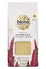 Organic Amaranth 500g (Biona)