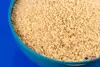 Amaranth Flakes 250g, Organic (Szarlat)