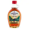 Pure Amber Canadian Maple Syrup 248ml (St Lawrence Gold)