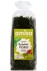 Organic Gluten Free Buckwheat Fusilli 500g (Amisa)