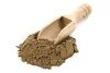 Organic Amla Powder 500g (Sussex Wholefoods)