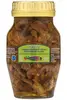 Anchovy Pieces in Organic Olive Oil 160g (Fish4Ever)