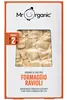Organic Formaggio Ravioli 250g (Mr Organic)