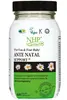 Ante Natal Support 60 Capsules (Natural Health Practice)