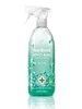 Anti-bac Bathroom Cleaner Watermint 828ml (Method)